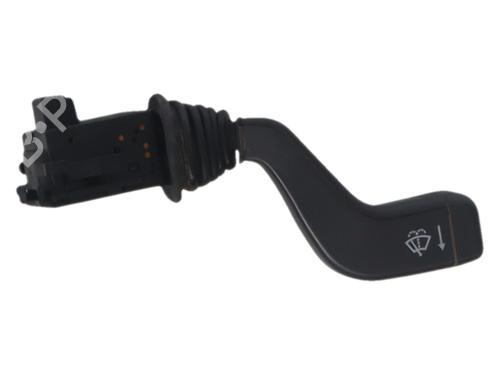 steering-column-stalk-opel-combo-box-bodympv-2001-37348358 main image