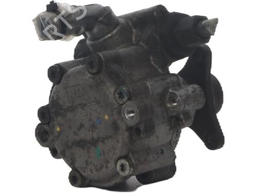 Steering pump RENAULT TRAFIC II Van (FL) 2.0 dCi 115 (FL01, FL0U, FL00, FL0H, FL0M) | BP37337400M99  - Image 5