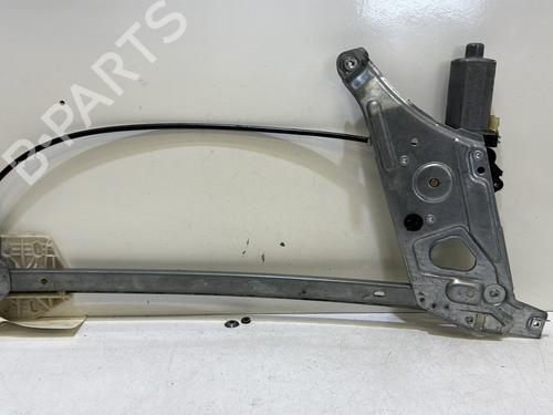 rear-left-window-mechanism-renault-espace-iii-je0_-1996-1997-1998-1999-2000-2001-2002-37325327 main image