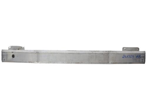 Used Rear bumper reinforcement Rear bumper reinforcement PEUGEOT 3008 II SUV (MC_, MR_, MJ_, M4_) 1.5 BlueHDi 130 (131 hp) 40604038 40604038