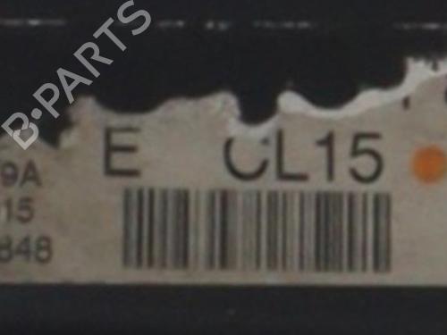 Alternator CITROËN C5 I (DC_) 3.0 V6 (DCXFXC, DCXFXF) | BP37332963M7 - Image 6