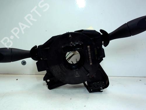 Used Steering column stalk Steering column stalk 37301976 37301976