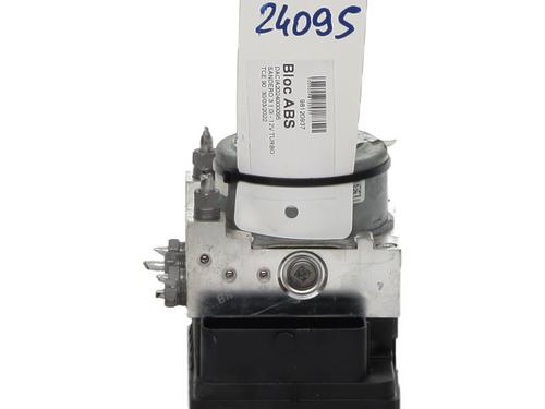 ABS pump DACIA SANDERO III 1.0 TCe 90 | BP37753981M43 - Image 3