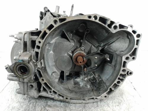 Used Gearbox Gearbox 37318892 37318892