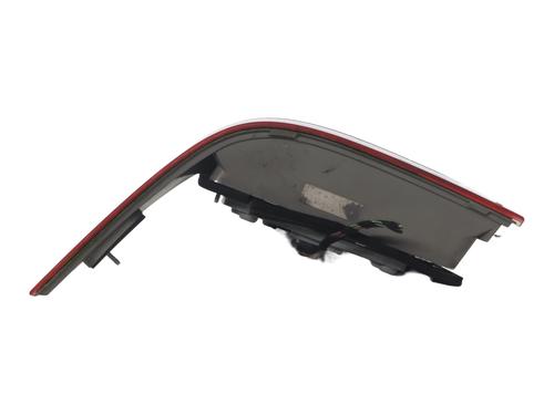 Left taillight MERCEDES-BENZ C-CLASS (W203) C 220 CDI (203.006, 203.008) | BP37343407C34 - Image 5