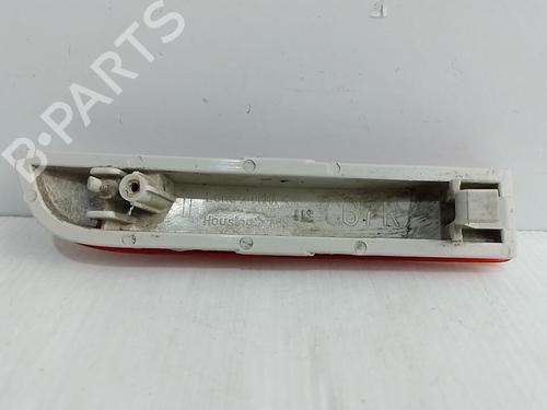 Used Rear bumper right light Rear bumper right light 37314974 37314974