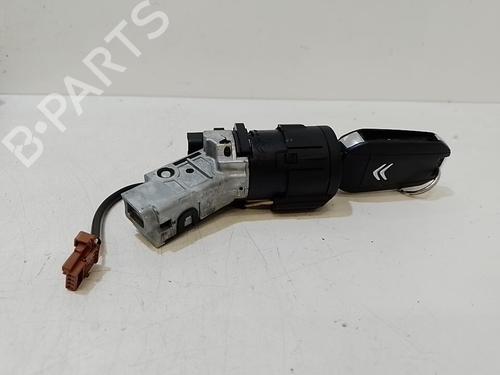 Electronic module CITROËN C3 AIRCROSS II (2R_, 2C_) 1.2 PureTech 110 (2RHNZB, 2RHNZW, 2RHNPX, 2RHNPJ) | BP37313845M83 - Image 7