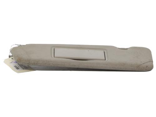 left-sun-visor-renault-clio-iii-hatchback-van-sb_-sr_-2005-37327284 main image