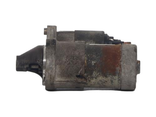 Starter FIAT PANDA (169_) 1.2 (169.AXB11, 169.AXB1A) | BP37345217M8 - Image 5