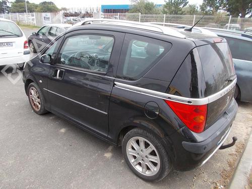 - Image 5