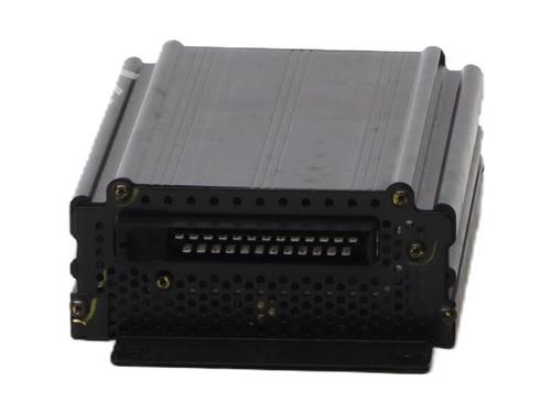 Electronic module AUDI TT (8N3) 1.8 T quattro | BP37753532M83 - Image 6