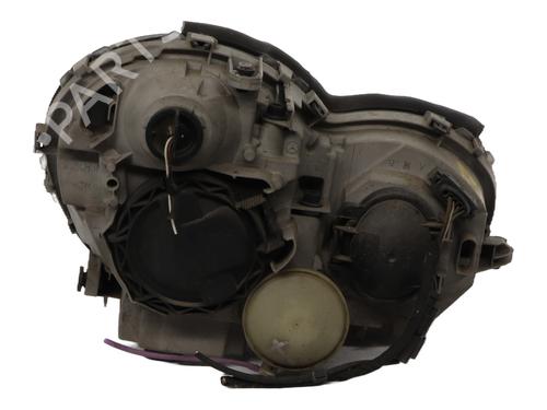 Left headlight MERCEDES-BENZ C-CLASS (W203) C 220 CDI (203.006, 203.008) | BP37328968C28 - Image 5