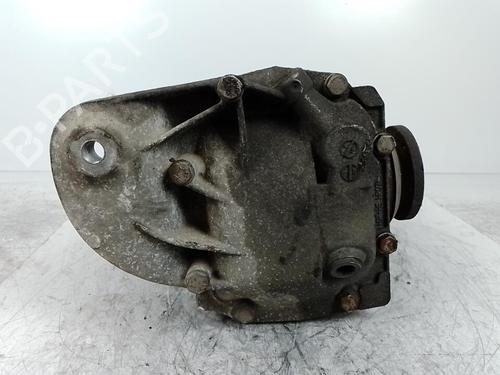 Rear differential BMW 3 (E90) 320 d | BP37620239M24 - Image 6