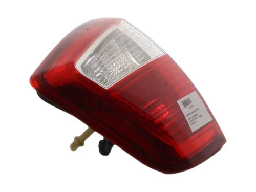 Right tailgate light FORD C-MAX II (DXA/CB7, DXA/CEU) 1.0 EcoBoost | BP37348944C80  - Image 5