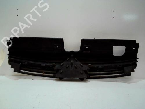 Grill CITROËN C5 I Break (DE_) | BP37619269C40 - Image 2