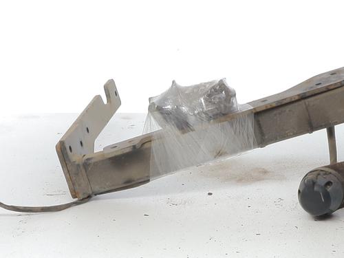 Used Tow ball/Mechanism Tow ball/Mechanism 37753424 37753424