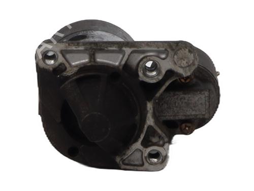 Starter RENAULT KANGOO (KC0/1_) 1.4 (KC0C, KC0H, KC0B, KC0M) | BP37326913M8 - Image 5