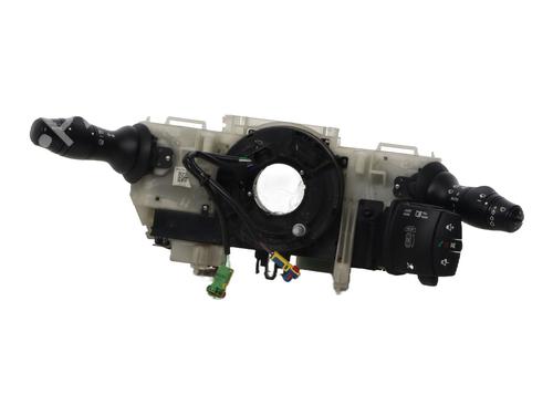 Steering column stalk RENAULT MEGANE III Hatchback (BZ0/1_, B3_) 1.5 dCi | BP37348120I23 - Image 2