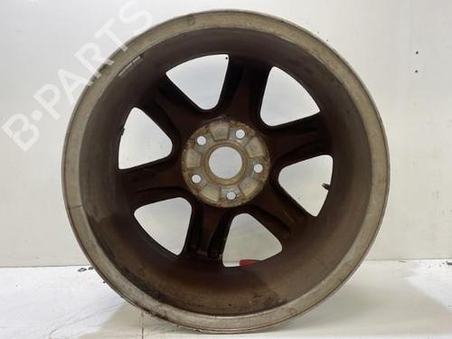 Used Rim Rim 37312005 37312005