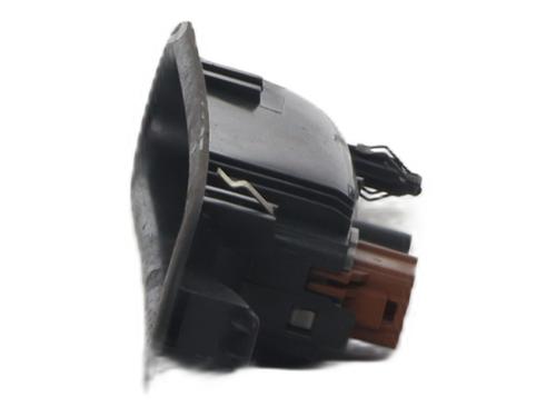 Venstre bagtil elrude kontakt Venstre bagtil elrude kontakt RENAULT ESPACE IV (JK0/1_) 2.2 dCi (JK0H) (150 hp) 37343480 37343480