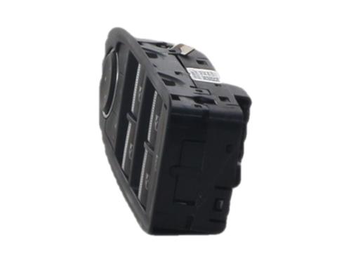 Left front window switch RENAULT SYMBIOZ 1.8 E-Tech 160 Full Hybrid | BP39479028I27 - Image 5