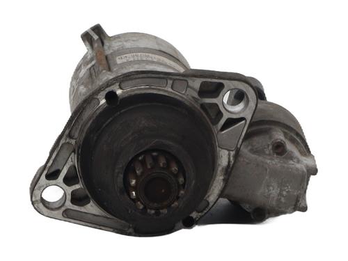 Starter AUDI A3 Convertible (8P7) 2.0 TDI | BP37340727M8 - Image 9