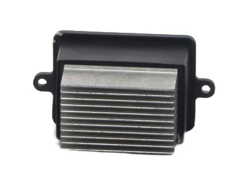 Heater resistor FIAT TIPO Hatchback (356_, 357_) | BP37340849M108 - Image 5