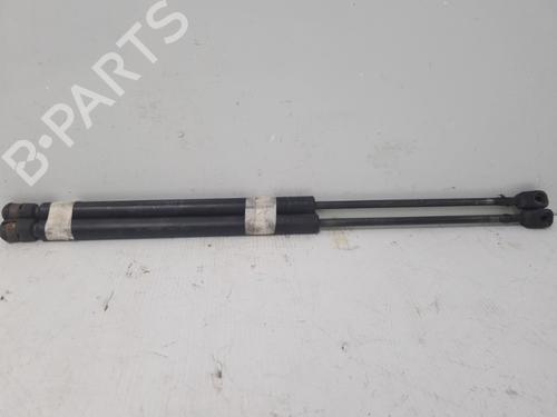tailgate-lift-support-mini-mini-r50-r53-2001-2002-2003-2004-2005-2006-37321118 main image