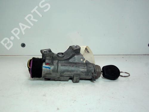 Used Ignition barrel Ignition barrel 37303184 37303184
