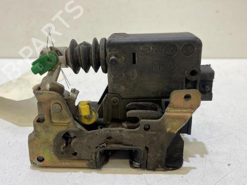 front-left-lock-renault-kangoo-express-fc01_-1997-37319781 main image
