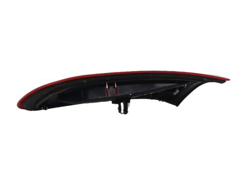 Left tailgate light CITROËN C4 II (NC_) 1.6 HDi 90 | BP37617868C79 - Image 5