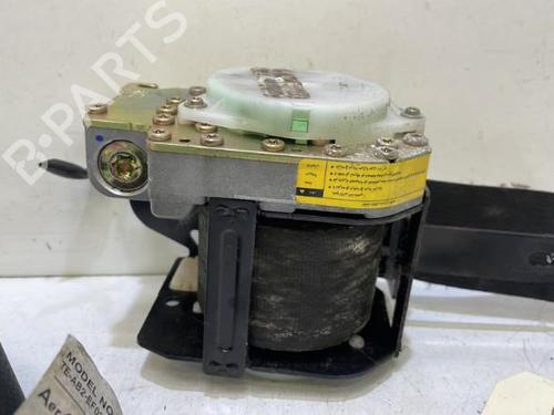 front-left-seatbelt-toyota-yaris-_p1_-1999-2000-2001-2002-2003-2004-2005-37319120 main image