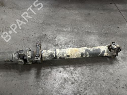 Driveshaft IVECO DAILY IV Van 35C15 V, 35C15 V/P | BP37329177M37 - Image 2