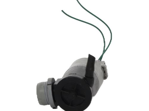 Sprinklervæskepumpe Sprinklervæskepumpe PEUGEOT 108 1.0 VTi 72 (72 hp) 37332578 37332578