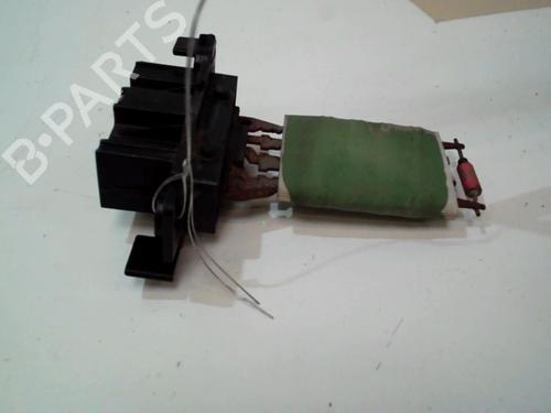 heater-resistor-fiat-ducato-van-250_-2006-37309292 main image