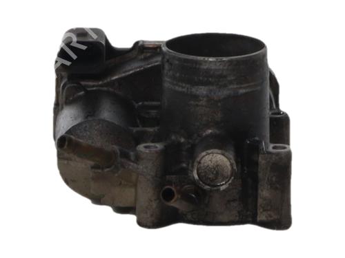 Throttle body VW POLO (6N2) | BP39934095M82 - Image 4