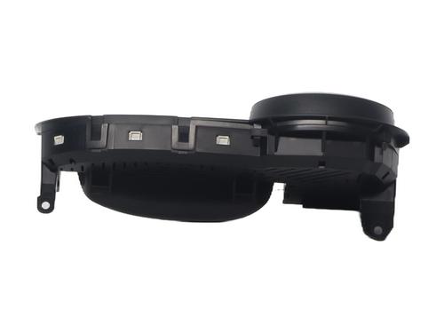 Instrument cluster RENAULT TWINGO II (CN0_) | BP37343194C47 - Image 6