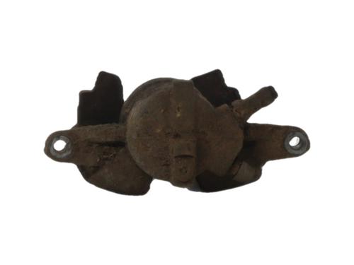 left-rear-brake-caliper-citroen-jumper-ii-van-2006-40254157 main image