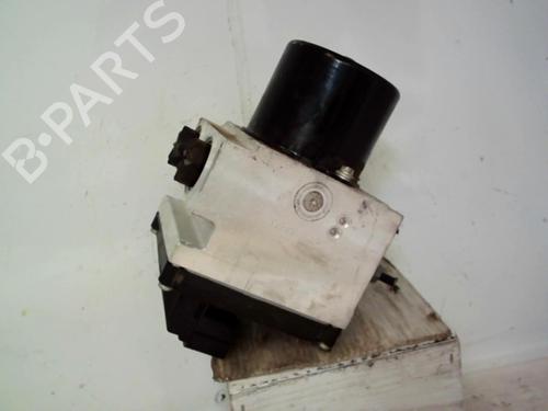 ABS pump VW PASSAT B6 Variant (3C5) 2.0 TDI | BP37307065M43 - Image 3