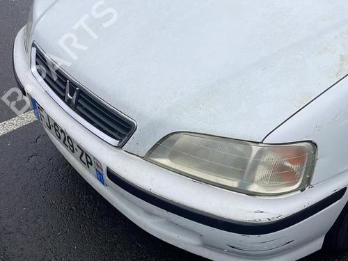 Right headlight HONDA CIVIC VI Aerodeck (MB, MC) 1.6 16V (MC1) | BP37318236C29 - Image 4