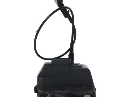 rear-right-lock-renault-espace-iv-jk01_-2002-37336461 main image