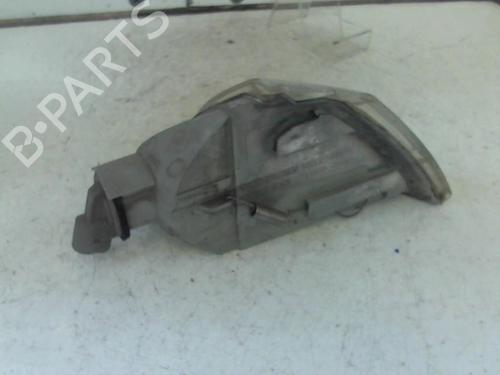 Used Left front indicator Left front indicator 37296641 37296641