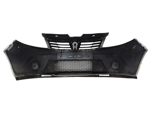 Used Front bumper Front bumper 39043763 39043763
