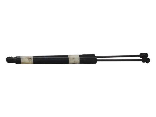 Used Tailgate lift support Tailgate lift support OPEL MERIVA B MPV (S10) 1.4 (75) (120 hp) 39933893 39933893