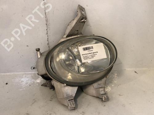Used Left front fog light Left front fog light 37309473 37309473