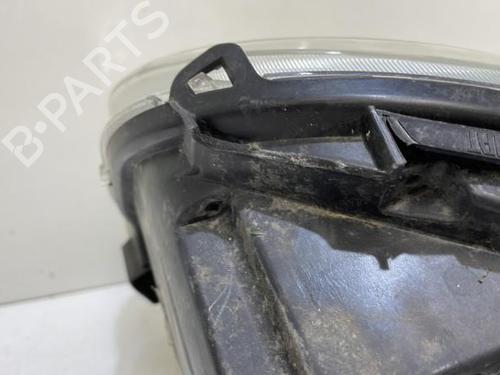 Right headlight FIAT 500 (312_) 1.3 D Multijet (312AXE1A) | BP37321731C29 - Image 6