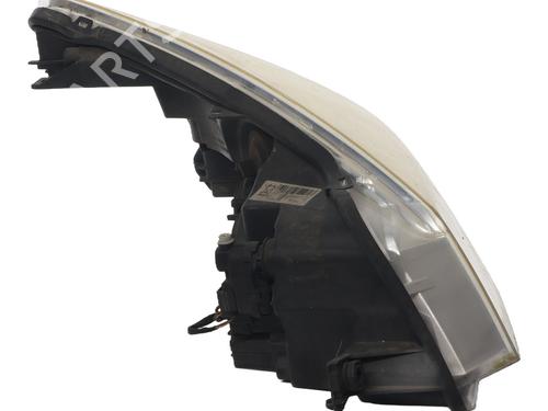 Left headlight RENAULT ESPACE IV (JK0/1_) 2.0 dCi (JK01, JK02, JK1J, JK1K, JK1H) | BP37335175C28 - Image 10
