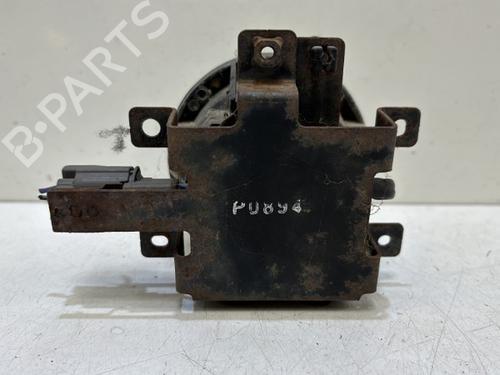right-front-fog-light-honda-cr-v-iii-re_-2006-37323659 main image