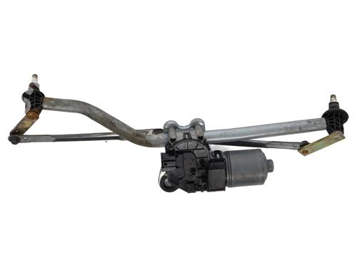 front-wiper-motor-bmw-3-e46-1997-1998-1999-2000-2001-2002-2003-2004-2005-37327079 main image