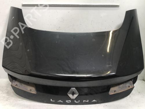 tailgate-renault-laguna-iii-bt01-2007-2008-2009-2010-2011-2012-2013-2014-2015-37619358 main image